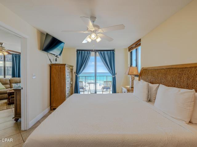 9850 S Thomas Dr, Unit 608W, Panama City, FL 32408 | MLS #778413