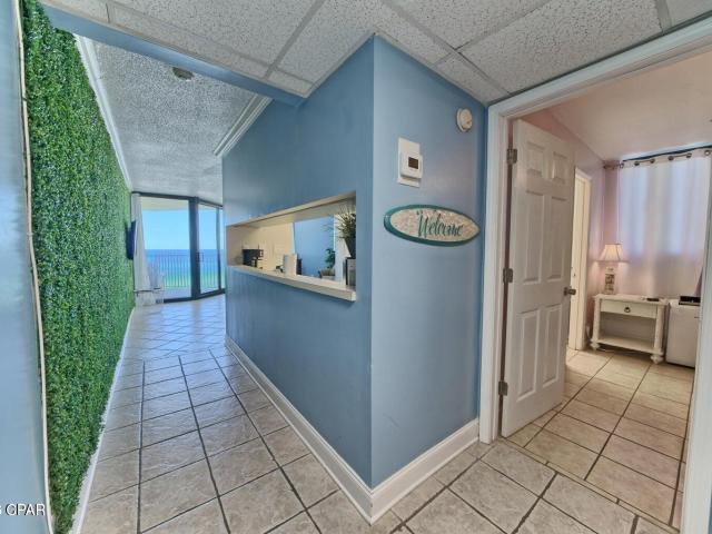 9850 S Thomas Dr, Unit 911E, Panama City, FL 32408 | MLS #788638