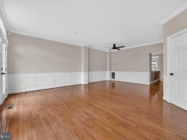 9850 Snow Bird Lane