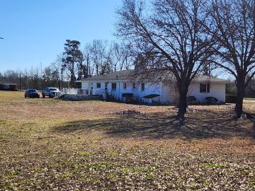 9851 Charleston Highway