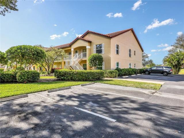 9851 Costa Mesa Ln, Unit 302, Bonita Springs, FL 34135 | MLS #226020