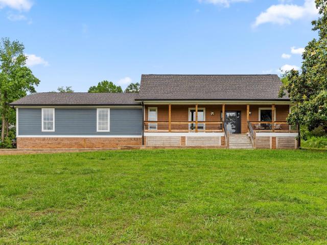 9853 Hixson Pike