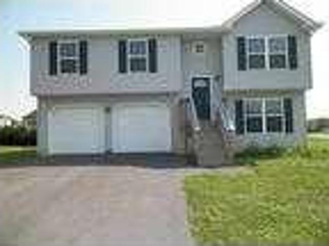 $985 / 3br PLAN your next move! 3/4 Bdrm 2 Bath + Garage Rent till Own