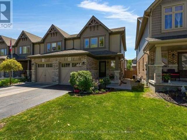985 Cook Drive, Midland, ON, L4R 0E4 house for sale | Listing ID S13532 | Royal LePage