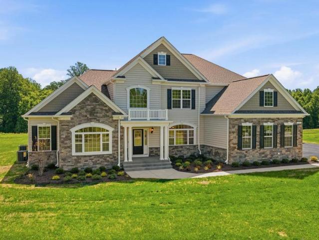 985 Bounty Place