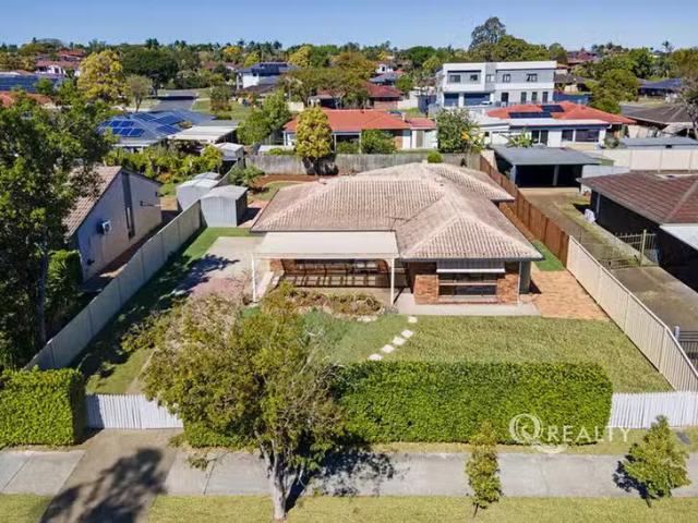 985 Beenleigh Road, Runcorn, QLD 4113