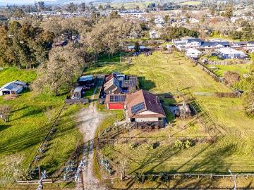 985 Gumview Rd, Windsor, CA 95492 | MLS #326052