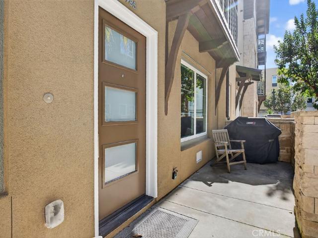 985 Doheny Way, Dana Point, CA 92629 | MLS #PW26122