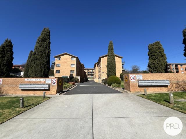 9/85 Derrima Road, CRESTWOOD NSW 2620