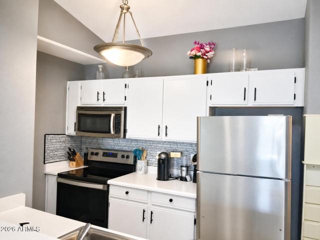 985 E Mingus Avenue # 823