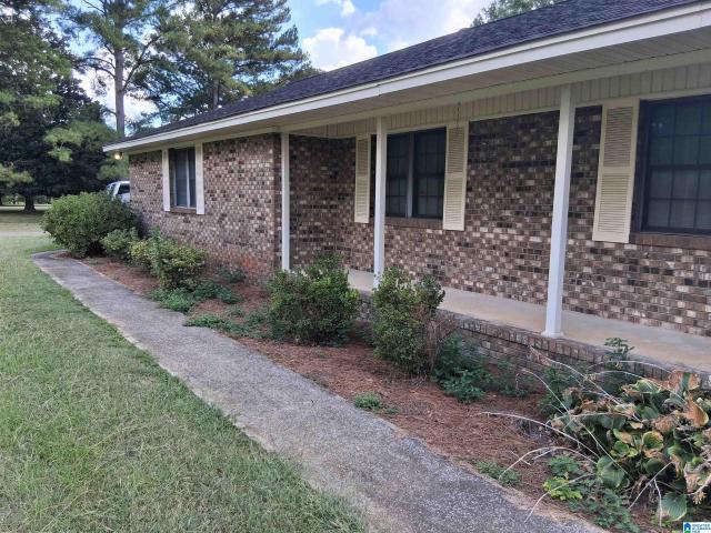 985 Forest Glen Road