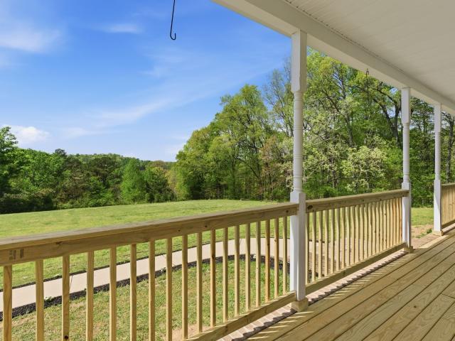 985 Furnace Hollow Road