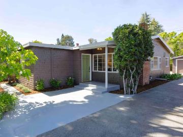 985 Oregon Avenue