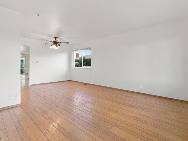 985 Market Street