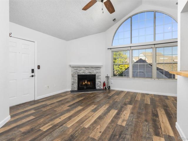 985 S Miller Street # 304