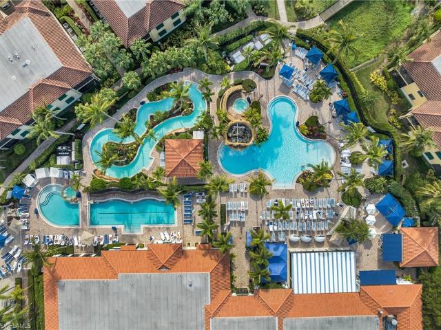 985 Sandpiper St, Unit I103, Naples, FL 34102 | MLS #226001