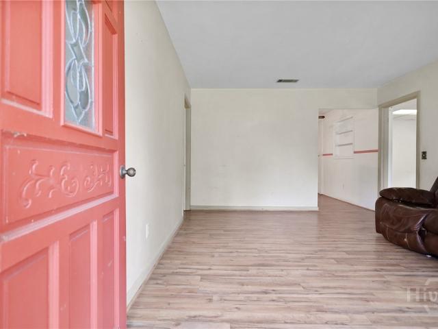 985 Seven Oaks Road