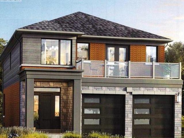 985 Queensdale Avenue, Oshawa, ON, L1H 1H4 house for sale | Listing ID E13626 | Royal LePage