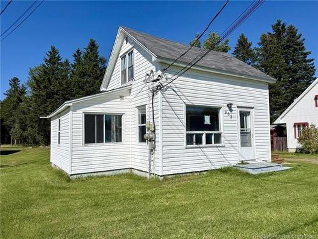 985 Rue Louis G. Daigle, Tracadie, NB, E1X 1C2 house for sale | Listing ID NB148454 | Royal LePage