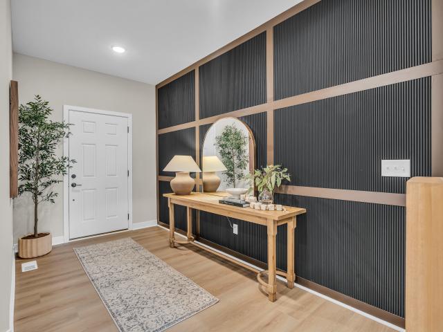 9864 Canterwood Lane