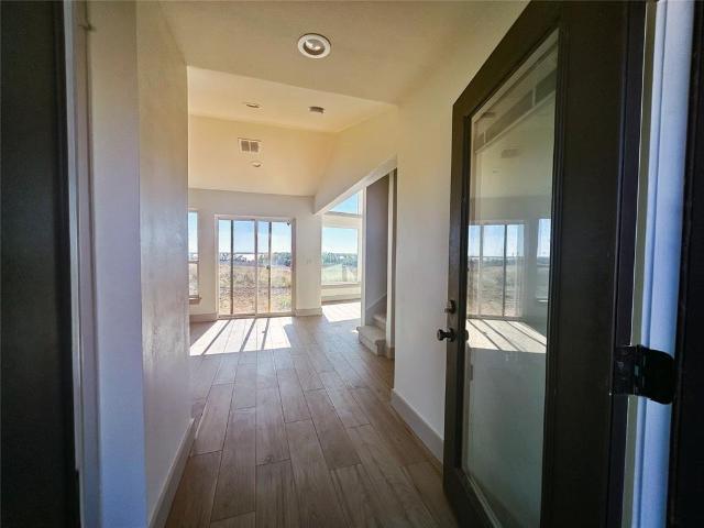 9865 N 2133 Circle