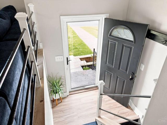 9869 Greenriver Drive