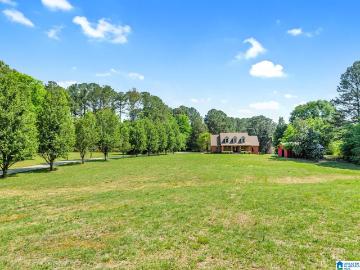 9869 Hill Lane