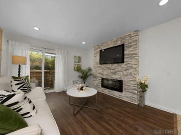 9860 Dale Ave, Unit C3, Spring Valley, CA 91977 | MLS #260006