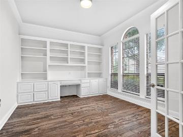9861 Chamber Hall Dr, Frisco, TX 75033 | MLS #21251