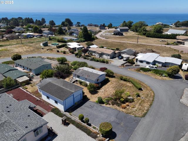 98620 camellia dr