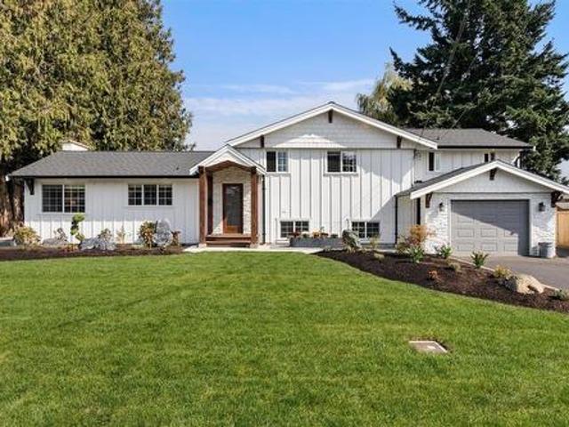 9862 Gracemar Drive|East Chilliwack, BC, V2P 7P2 Luxury House for sale | Listing ID R3170 | Royal LePage Carriage Trade Luxury Properties