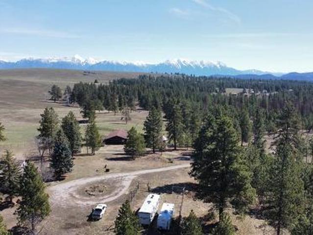 9862 95A Highway, Cranbrook, BC, V1C 7C6 house for sale | Listing ID 10382 | Royal LePage