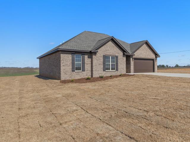 986 Co Rd 31