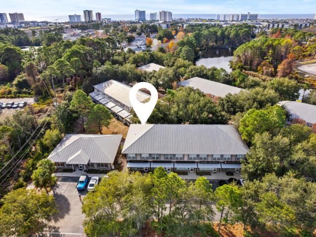 986 Airport Road, Destin, US, FL