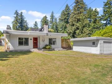 986 Porter Street, Coquitlam, BC, V3J 5C2 house for sale | Listing ID R3107 | Royal LePage