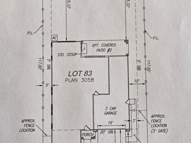 986 Peters Rd S, Madera, CA 93636 | MLS #647011