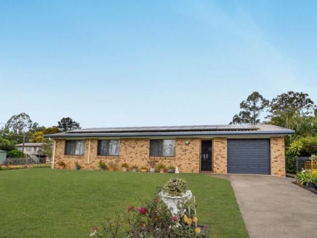 986sqm Corner Block Offering Endless Possibilities