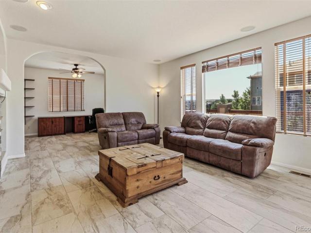 9874 N Crystal Lake Drive