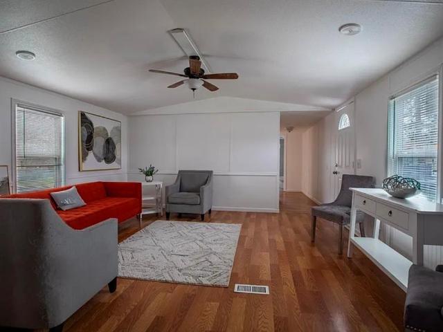9874 Lake Shore Drive