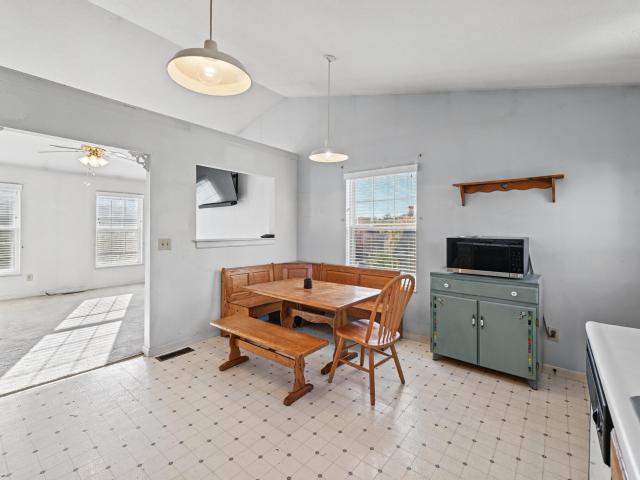 9874 Potomac Court