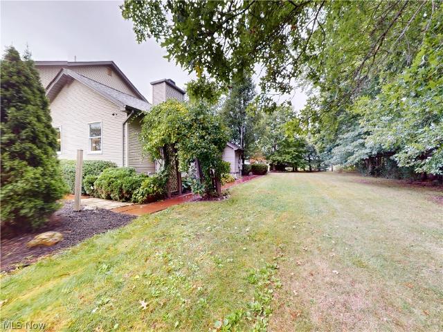 9875 Detwiler Road
