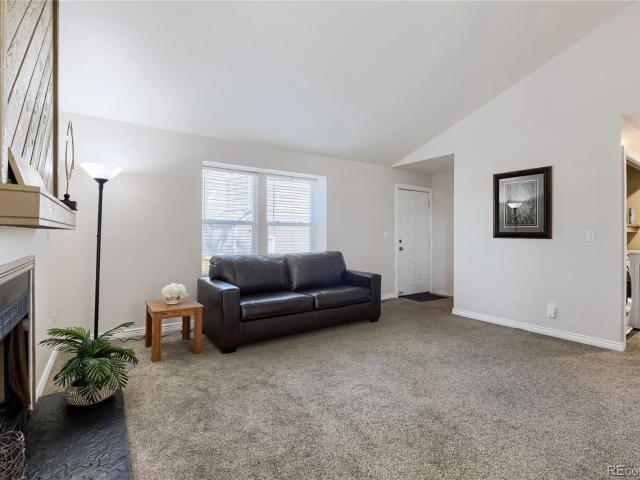 9876 W Friend Place