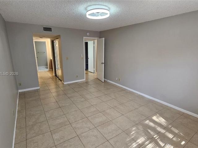 9877 Westview Dr, Unit 628, Coral Springs, FL 33076 | MLS #A11851