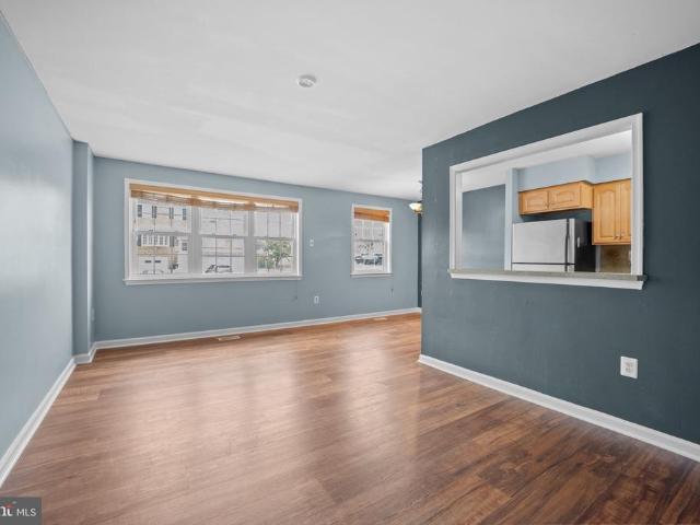 9878 Garvey Drive