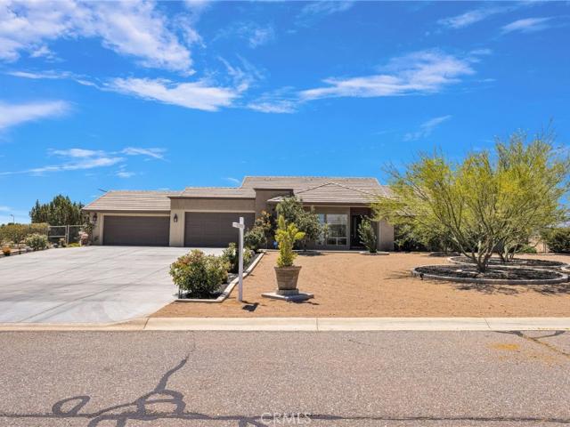 9879 Silver Palm Drive