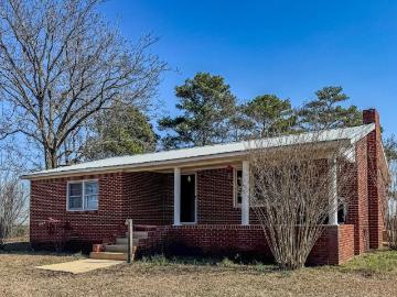 9870 Hwy 23
