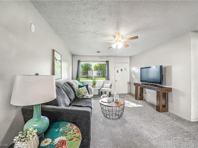 9871 Bright Drive