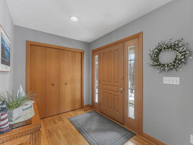 9871 E Woodcrest Court # 20 & 21