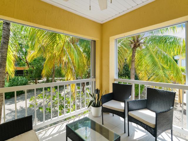 9871 Leeward Ave, Key Largo, FL 33037 | MLS #619414