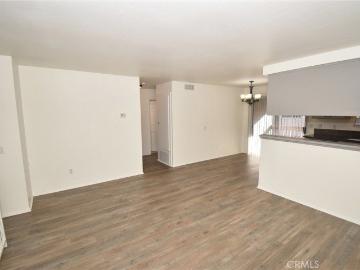 9872 Highland B, Rancho Cucamonga, US, CA